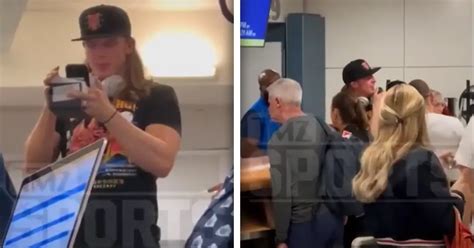 matt riddle explicit video|Airport Video Footage That May Have Contributed To Matt Riddle。